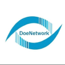 Doenetwork.org logo