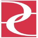 Doering.com logo