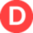 Dofactory.com logo