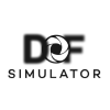 Dofsimulator.net logo