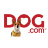 Dog.com logo