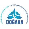 Dogaka.gov.tr logo