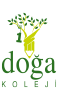 Dogakariyer.com logo