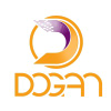 Dogan.ir logo