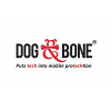 Dogandbonecases.com logo