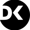 Dogankitap.com.tr logo