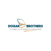 Dogar.com.pk logo