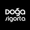 Dogasigorta.com logo