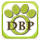 Dogbizpro.com logo