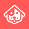 Dogbuddy.com logo
