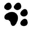 Dogcatfan.com logo