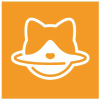 Dogcatstar.com logo