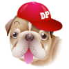 Dogchatforum.com logo