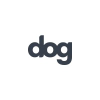 Dogdigital.com logo