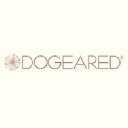 Dogeared.com logo
