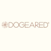 Dogeared.com logo