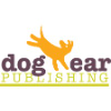 Dogearpublishing.net logo