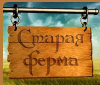 Dogeat.ru logo