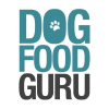 Dogfood.guru logo