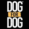 Dogfordog.com logo