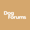 Dogforums.com logo