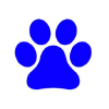 Doggiedesires.com logo