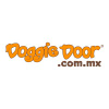 Doggiedoor.com.mx logo