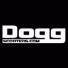 Doggscooters.com logo