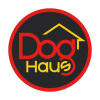 Doghaus.com logo