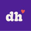 Doghero.com.br logo
