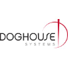 Doghousesystems.com logo