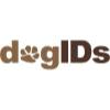 Dogids.com logo