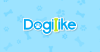 Dogilike.com logo