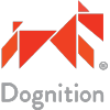 Dognition.com logo