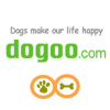 Dogoo.com logo