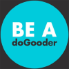 Dogooder.tv logo