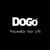 Dogostore.com logo