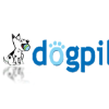 Dogpile.com logo
