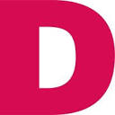 Dogrucan.com.tr logo