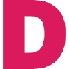 Dogrucan.com.tr logo