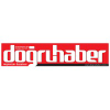 Dogruhaber.com.tr logo