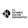 Dogrutercih.com.tr logo