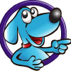 Dogsblog.com logo
