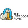 Dogshome.com logo