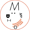 Dogshome.net logo