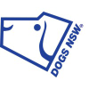 Dogsnsw.org.au logo