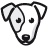 Dogspot.de logo