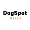 Dogspot.in logo