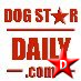 Dogstardaily.com logo