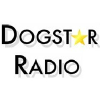 Dogstarradio.com logo